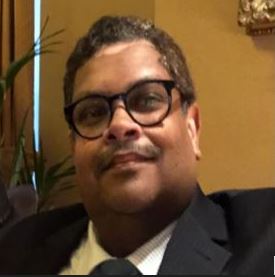 Thisara C Weerasuriya